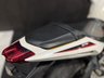 USED 2015 15 TRIUMPH DAYTONA 675 R FINANCE SPECIALISTS APPLY NOW  LOW RATE FINANCE DELIVERY AVAILABLE