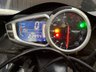 USED 2015 15 TRIUMPH DAYTONA 675 R FINANCE SPECIALISTS APPLY NOW  LOW RATE FINANCE DELIVERY AVAILABLE