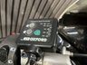 USED 2015 15 TRIUMPH DAYTONA 675 R FINANCE SPECIALISTS APPLY NOW  LOW RATE FINANCE DELIVERY AVAILABLE