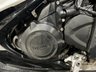 USED 2015 15 TRIUMPH DAYTONA 675 R FINANCE SPECIALISTS APPLY NOW  LOW RATE FINANCE DELIVERY AVAILABLE