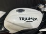 USED 2015 15 TRIUMPH DAYTONA 675 R FINANCE SPECIALISTS APPLY NOW  LOW RATE FINANCE DELIVERY AVAILABLE