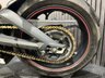 USED 2015 15 TRIUMPH DAYTONA 675 R FINANCE SPECIALISTS APPLY NOW  LOW RATE FINANCE DELIVERY AVAILABLE