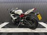 USED 2015 15 TRIUMPH DAYTONA 675 R FINANCE SPECIALISTS APPLY NOW  LOW RATE FINANCE DELIVERY AVAILABLE