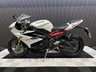 USED 2015 15 TRIUMPH DAYTONA 675 R FINANCE SPECIALISTS APPLY NOW  LOW RATE FINANCE DELIVERY AVAILABLE