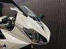 USED 2015 15 TRIUMPH DAYTONA 675 R FINANCE SPECIALISTS APPLY NOW  LOW RATE FINANCE DELIVERY AVAILABLE