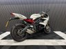 USED 2015 15 TRIUMPH DAYTONA 675 R FINANCE SPECIALISTS APPLY NOW  LOW RATE FINANCE DELIVERY AVAILABLE
