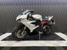 USED 2015 15 TRIUMPH DAYTONA 675 R FINANCE SPECIALISTS APPLY NOW  LOW RATE FINANCE DELIVERY AVAILABLE