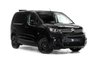 USED 2024 CITROEN BERLINGO 1.5 BlueHDi 1000 Driver Edition M Panel Van 5dr Diesel EAT8 SWB Euro 6 (s/s) (130 ps) 1 OWNER