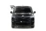 USED 2024 CITROEN BERLINGO 1.5 BlueHDi 1000 Driver Edition M Panel Van 5dr Diesel EAT8 SWB Euro 6 (s/s) (130 ps) 1 OWNER