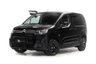 USED 2024 CITROEN BERLINGO 1.5 BlueHDi 1000 Driver Edition M Panel Van 5dr Diesel EAT8 SWB Euro 6 (s/s) (130 ps) 1 OWNER
