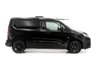 USED 2024 CITROEN BERLINGO 1.5 BlueHDi 1000 Driver Edition M Panel Van 5dr Diesel EAT8 SWB Euro 6 (s/s) (130 ps) 1 OWNER
