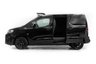 USED 2024 CITROEN BERLINGO 1.5 BlueHDi 1000 Driver Edition M Panel Van 5dr Diesel EAT8 SWB Euro 6 (s/s) (130 ps) 1 OWNER