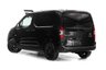 USED 2024 CITROEN BERLINGO 1.5 BlueHDi 1000 Driver Edition M Panel Van 5dr Diesel EAT8 SWB Euro 6 (s/s) (130 ps) 1 OWNER