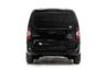 USED 2024 CITROEN BERLINGO 1.5 BlueHDi 1000 Driver Edition M Panel Van 5dr Diesel EAT8 SWB Euro 6 (s/s) (130 ps) 1 OWNER