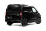 USED 2024 CITROEN BERLINGO 1.5 BlueHDi 1000 Driver Edition M Panel Van 5dr Diesel EAT8 SWB Euro 6 (s/s) (130 ps) 1 OWNER