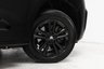 USED 2024 CITROEN BERLINGO 1.5 BlueHDi 1000 Driver Edition M Panel Van 5dr Diesel EAT8 SWB Euro 6 (s/s) (130 ps) 1 OWNER