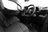 USED 2024 CITROEN BERLINGO 1.5 BlueHDi 1000 Driver Edition M Panel Van 5dr Diesel EAT8 SWB Euro 6 (s/s) (130 ps) 1 OWNER
