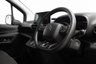 USED 2024 CITROEN BERLINGO 1.5 BlueHDi 1000 Driver Edition M Panel Van 5dr Diesel EAT8 SWB Euro 6 (s/s) (130 ps) 1 OWNER