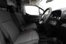 USED 2024 CITROEN BERLINGO 1.5 BlueHDi 1000 Driver Edition M Panel Van 5dr Diesel EAT8 SWB Euro 6 (s/s) (130 ps) 1 OWNER