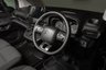 USED 2024 CITROEN BERLINGO 1.5 BlueHDi 1000 Driver Edition M Panel Van 5dr Diesel EAT8 SWB Euro 6 (s/s) (130 ps) 1 OWNER
