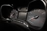 USED 2024 CITROEN BERLINGO 1.5 BlueHDi 1000 Driver Edition M Panel Van 5dr Diesel EAT8 SWB Euro 6 (s/s) (130 ps) 1 OWNER