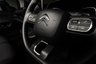 USED 2024 CITROEN BERLINGO 1.5 BlueHDi 1000 Driver Edition M Panel Van 5dr Diesel EAT8 SWB Euro 6 (s/s) (130 ps) 1 OWNER