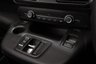 USED 2024 CITROEN BERLINGO 1.5 BlueHDi 1000 Driver Edition M Panel Van 5dr Diesel EAT8 SWB Euro 6 (s/s) (130 ps) 1 OWNER