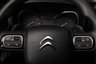 USED 2024 CITROEN BERLINGO 1.5 BlueHDi 1000 Driver Edition M Panel Van 5dr Diesel EAT8 SWB Euro 6 (s/s) (130 ps) 1 OWNER