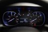 USED 2024 CITROEN BERLINGO 1.5 BlueHDi 1000 Driver Edition M Panel Van 5dr Diesel EAT8 SWB Euro 6 (s/s) (130 ps) 1 OWNER