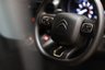 USED 2024 CITROEN BERLINGO 1.5 BlueHDi 1000 Driver Edition M Panel Van 5dr Diesel EAT8 SWB Euro 6 (s/s) (130 ps) 1 OWNER