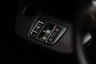 USED 2024 CITROEN BERLINGO 1.5 BlueHDi 1000 Driver Edition M Panel Van 5dr Diesel EAT8 SWB Euro 6 (s/s) (130 ps) 1 OWNER