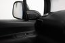 USED 2024 CITROEN BERLINGO 1.5 BlueHDi 1000 Driver Edition M Panel Van 5dr Diesel EAT8 SWB Euro 6 (s/s) (130 ps) 1 OWNER