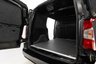 USED 2024 CITROEN BERLINGO 1.5 BlueHDi 1000 Driver Edition M Panel Van 5dr Diesel EAT8 SWB Euro 6 (s/s) (130 ps) 1 OWNER