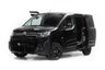 USED 2024 CITROEN BERLINGO 1.5 BlueHDi 1000 Driver Edition M Panel Van 5dr Diesel EAT8 SWB Euro 6 (s/s) (130 ps) 1 OWNER