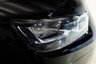 USED 2024 CITROEN BERLINGO 1.5 BlueHDi 1000 Driver Edition M Panel Van 5dr Diesel EAT8 SWB Euro 6 (s/s) (130 ps) 1 OWNER