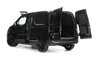 USED 2024 CITROEN BERLINGO 1.5 BlueHDi 1000 Driver Edition M Panel Van 5dr Diesel EAT8 SWB Euro 6 (s/s) (130 ps) 1 OWNER