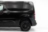 USED 2024 CITROEN BERLINGO 1.5 BlueHDi 1000 Driver Edition M Panel Van 5dr Diesel EAT8 SWB Euro 6 (s/s) (130 ps) 1 OWNER