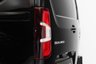 USED 2024 CITROEN BERLINGO 1.5 BlueHDi 1000 Driver Edition M Panel Van 5dr Diesel EAT8 SWB Euro 6 (s/s) (130 ps) 1 OWNER
