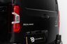 USED 2024 CITROEN BERLINGO 1.5 BlueHDi 1000 Driver Edition M Panel Van 5dr Diesel EAT8 SWB Euro 6 (s/s) (130 ps) 1 OWNER
