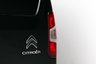 USED 2024 CITROEN BERLINGO 1.5 BlueHDi 1000 Driver Edition M Panel Van 5dr Diesel EAT8 SWB Euro 6 (s/s) (130 ps) 1 OWNER