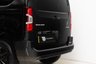 USED 2024 CITROEN BERLINGO 1.5 BlueHDi 1000 Driver Edition M Panel Van 5dr Diesel EAT8 SWB Euro 6 (s/s) (130 ps) 1 OWNER