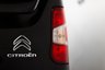 USED 2024 CITROEN BERLINGO 1.5 BlueHDi 1000 Driver Edition M Panel Van 5dr Diesel EAT8 SWB Euro 6 (s/s) (130 ps) 1 OWNER
