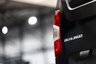 USED 2024 CITROEN BERLINGO 1.5 BlueHDi 1000 Driver Edition M Panel Van 5dr Diesel EAT8 SWB Euro 6 (s/s) (130 ps) 1 OWNER