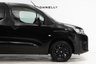 USED 2024 CITROEN BERLINGO 1.5 BlueHDi 1000 Driver Edition M Panel Van 5dr Diesel EAT8 SWB Euro 6 (s/s) (130 ps) 1 OWNER