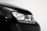 USED 2024 CITROEN BERLINGO 1.5 BlueHDi 1000 Driver Edition M Panel Van 5dr Diesel EAT8 SWB Euro 6 (s/s) (130 ps) 1 OWNER