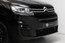 USED 2024 CITROEN BERLINGO 1.5 BlueHDi 1000 Driver Edition M Panel Van 5dr Diesel EAT8 SWB Euro 6 (s/s) (130 ps) 1 OWNER