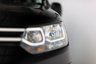 USED 2024 CITROEN BERLINGO 1.5 BlueHDi 1000 Driver Edition M Panel Van 5dr Diesel EAT8 SWB Euro 6 (s/s) (130 ps) 1 OWNER