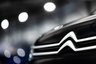 USED 2024 CITROEN BERLINGO 1.5 BlueHDi 1000 Driver Edition M Panel Van 5dr Diesel EAT8 SWB Euro 6 (s/s) (130 ps) 1 OWNER
