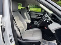 USED 2019 69 LAND ROVER RANGE ROVER EVOQUE 2.0 D150 S SUV 5dr Diesel Auto 4WD Euro 6 (s/s) (150 ps) 