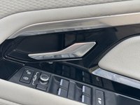 USED 2019 69 LAND ROVER RANGE ROVER EVOQUE 2.0 D150 S SUV 5dr Diesel Auto 4WD Euro 6 (s/s) (150 ps) 